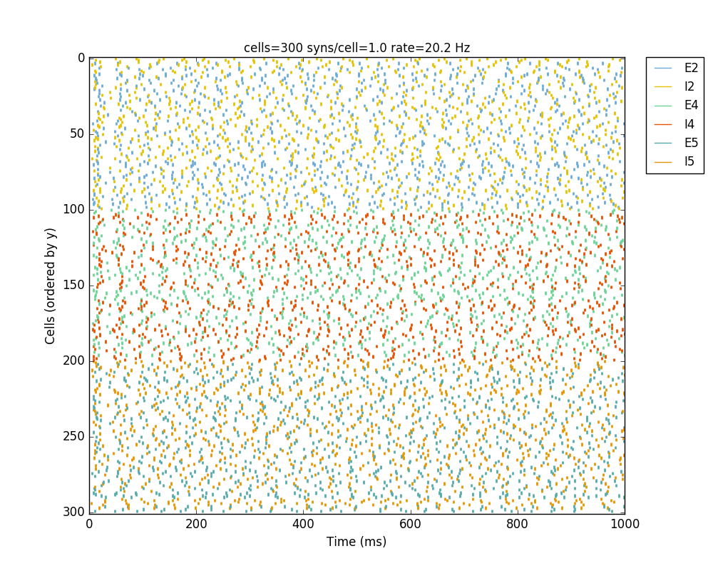 _images/tut5_raster_1.png