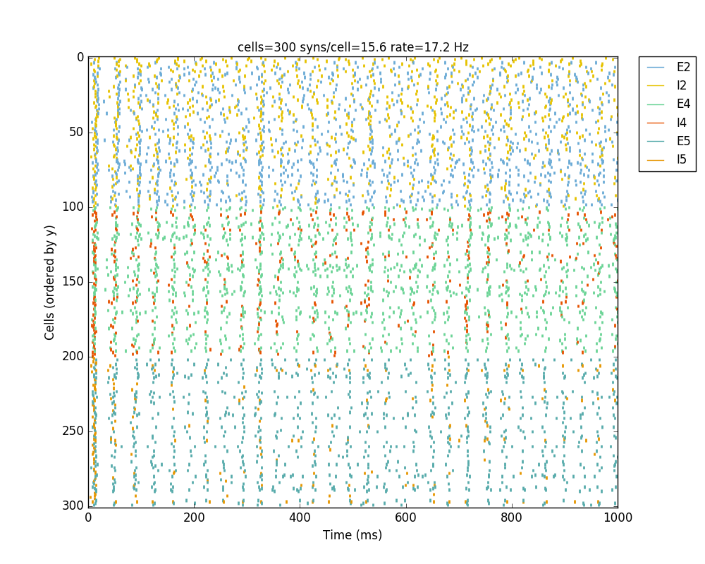 _images/tut5_raster_2.png