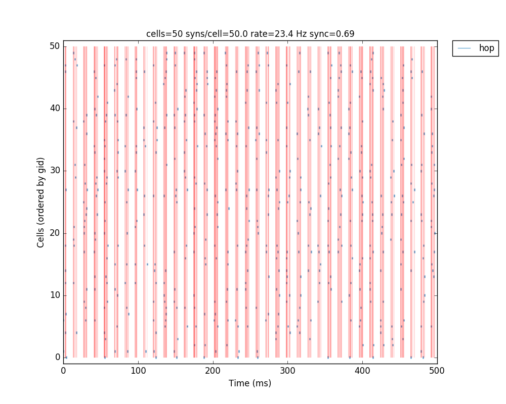 _images/tut7_raster_2.png